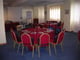 ROOM D Meeting Space Thumbnail 2