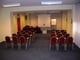 ROOM D Meeting Space Thumbnail 3