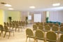 ROOM MIZAR VERDE - GIALLA - AZZURRA - AVORIO Meeting Space Thumbnail 2