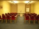 ROOM ORIONI 1 - 2 - 3 - 4 - 5 Meeting Space Thumbnail 3