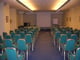 ROOM SIRIO Meeting Space Thumbnail 2