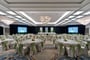 Emperador Meeting Space Thumbnail 2