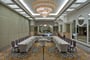 Emperatriz Meeting Space Thumbnail 2