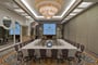 Emperatriz Meeting Space Thumbnail 3