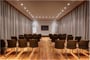 ORCHIDEE Meeting Space Thumbnail 2