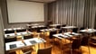 ORCHIDEE Meeting Space Thumbnail 3