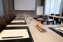 TULIPE Meeting Space Thumbnail 2
