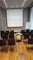 TULIPE Meeting Space Thumbnail 3