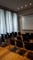 IRIS Meeting Space Thumbnail 2