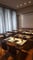 IRIS Meeting Space Thumbnail 3