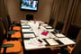 LILAS Meeting Space Thumbnail 2