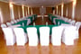Mirador Meeting Space Thumbnail 2