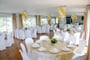 Mirador Meeting Space Thumbnail 3