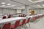 Saltair C&D Meeting Space Thumbnail 2