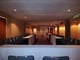 Arcos 1 Meeting Space Thumbnail 2