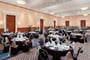 El Dorado Ballroom Meeting Space Thumbnail 2