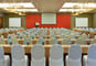 Dynasty Ballroom Meeting Space Thumbnail 2