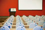 Dynasty Ballroom Meeting Space Thumbnail 3