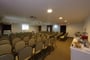 Guayacanes Meeting Space Thumbnail 2