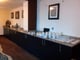 Lounge Meeting Space Thumbnail 2