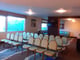 Lounge Meeting Space Thumbnail 3