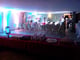 Terraza Meeting Space Thumbnail 2
