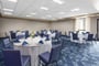 Telegraph Event Room B Meeting Space Thumbnail 2