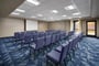 Telegraph Event Room B Meeting Space Thumbnail 3