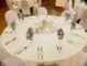Ballroom Meeting Space Thumbnail 2