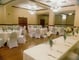 Ballroom Meeting Space Thumbnail 3