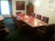 Boardroom Meeting Space Thumbnail 2