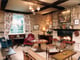 Windrush Room Meeting Space Thumbnail 2