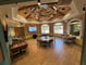 Private Dining Room Meeting Space Thumbnail 2