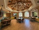 Private Dining Room Meeting Space Thumbnail 3