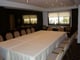 Directorio Meeting Space Thumbnail 2
