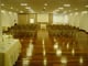 Libertad Meeting Space Thumbnail 2