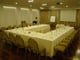 Libertad Meeting Space Thumbnail 3