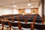 Gran Andes Meeting Space Thumbnail 2