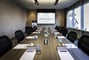 The Foundry Meeting Space Thumbnail 3