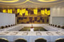 Ballroom Meeting Space Thumbnail 2