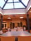 Biblioteket Meeting Space Thumbnail 2
