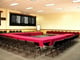 ARIES Meeting Space Thumbnail 3