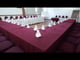 GEMINIS Meeting Space Thumbnail 2