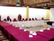 GEMINIS Meeting Space Thumbnail 3