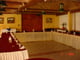 SAGITARIO Meeting Space Thumbnail 2