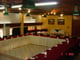 SAGITARIO Meeting Space Thumbnail 3
