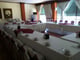 STELARIS Meeting Space Thumbnail 2