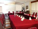 STELARIS Meeting Space Thumbnail 3