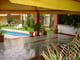 TEJABAN Meeting Space Thumbnail 3
