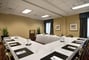 Earhart Room Meeting Space Thumbnail 2